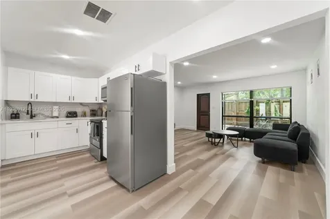 509 SE 19th Street Fort Lauderdale FL 33316