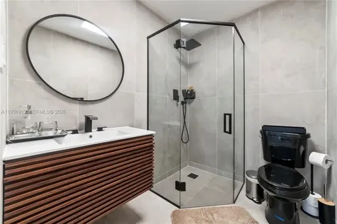 509 SE 19th Street Fort Lauderdale FL 33316