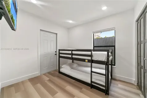 509 SE 19th Street Fort Lauderdale FL 33316