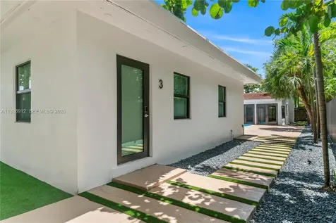 509 SE 19th Street Fort Lauderdale FL 33316