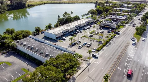 Homestead FL 33032