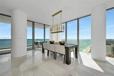 2000 S Ocean Drive Hallandale Beach FL 33009