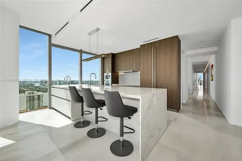 2000 S Ocean Drive Hallandale Beach FL 33009