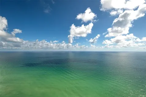 2000 S Ocean Drive Hallandale Beach FL 33009