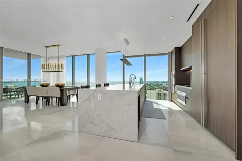 2000 S Ocean Drive Hallandale Beach FL 33009
