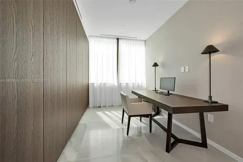 2000 S Ocean Drive Hallandale Beach FL 33009