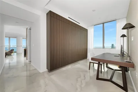 2000 S Ocean Drive Hallandale Beach FL 33009