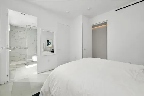 2000 S Ocean Drive Hallandale Beach FL 33009