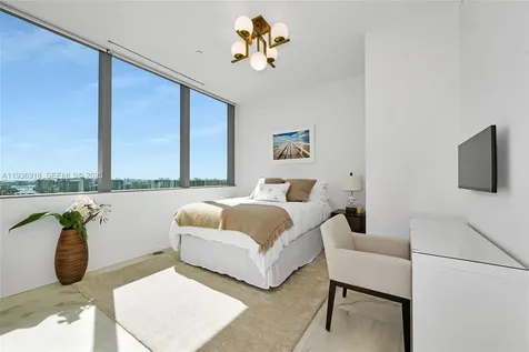 2000 S Ocean Drive Hallandale Beach FL 33009