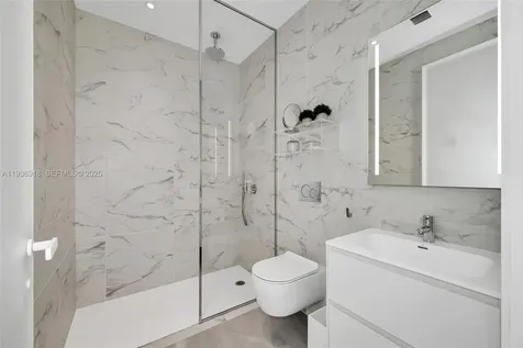 2000 S Ocean Drive Hallandale Beach FL 33009