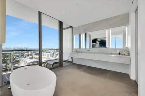 2000 S Ocean Drive Hallandale Beach FL 33009