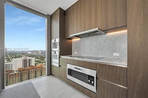 2000 S Ocean Drive Hallandale Beach FL 33009