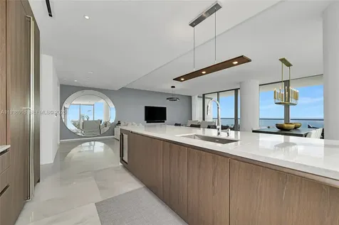 2000 S Ocean Drive Hallandale Beach FL 33009
