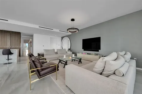 2000 S Ocean Drive Hallandale Beach FL 33009