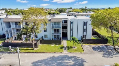 4810 NW 79th Avenue Doral FL 33166