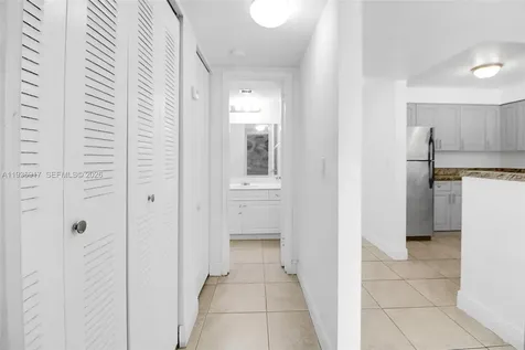 4810 NW 79th Avenue Doral FL 33166