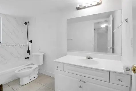 4810 NW 79th Avenue Doral FL 33166