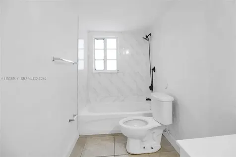 4810 NW 79th Avenue Doral FL 33166