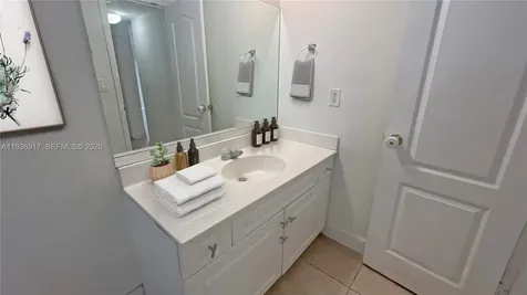 4810 NW 79th Avenue Doral FL 33166