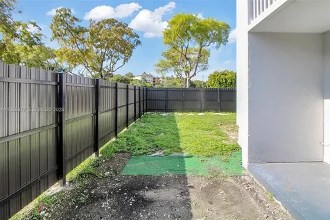 4810 NW 79th Avenue Doral FL 33166
