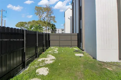 4810 NW 79th Avenue Doral FL 33166
