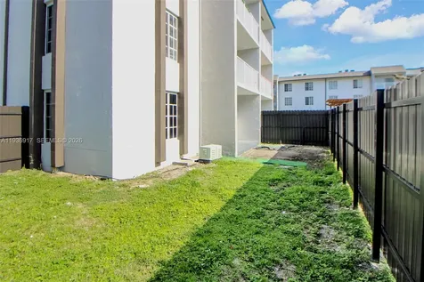4810 NW 79th Avenue Doral FL 33166