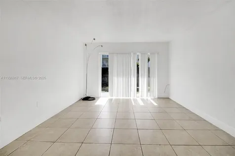 4810 NW 79th Avenue Doral FL 33166