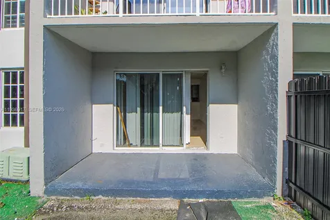 4810 NW 79th Avenue Doral FL 33166