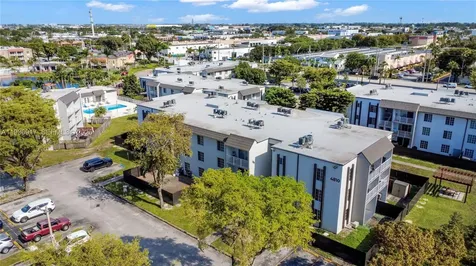 4810 NW 79th Avenue Doral FL 33166
