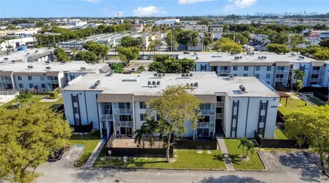4810 NW 79th Avenue Doral FL 33166