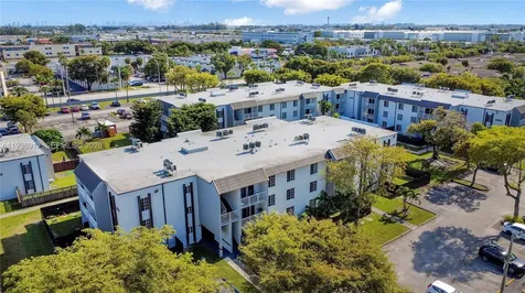 4810 NW 79th Avenue Doral FL 33166
