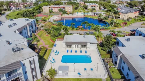 4810 NW 79th Avenue Doral FL 33166