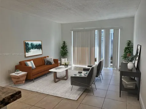 4810 NW 79th Avenue Doral FL 33166