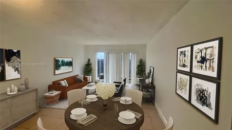 4810 NW 79th Avenue Doral FL 33166