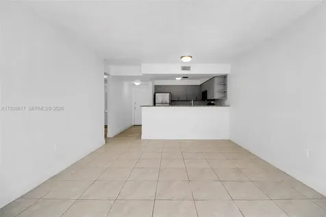 4810 NW 79th Avenue Doral FL 33166
