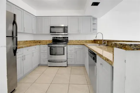 4810 NW 79th Avenue Doral FL 33166