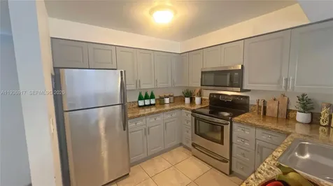 4810 NW 79th Avenue Doral FL 33166
