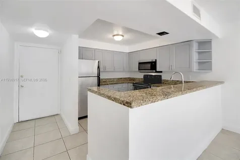 4810 NW 79th Avenue Doral FL 33166