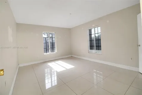 4810 NW 79th Avenue Doral FL 33166