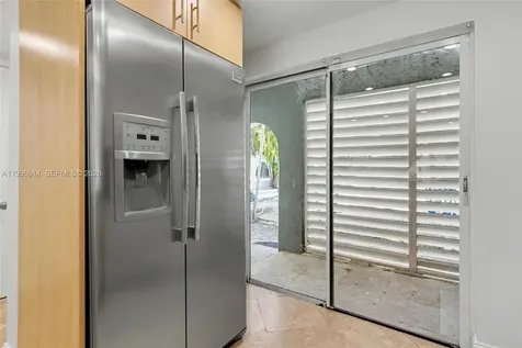523 NE 38th Street Miami FL 33137
