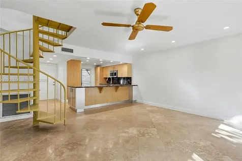 523 NE 38th Street Miami FL 33137