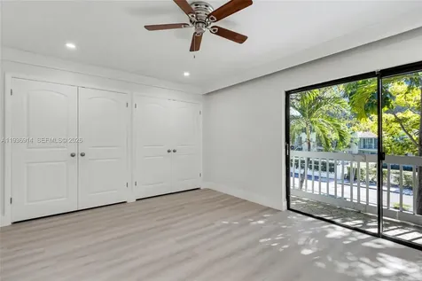 523 NE 38th Street Miami FL 33137
