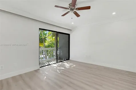 523 NE 38th Street Miami FL 33137