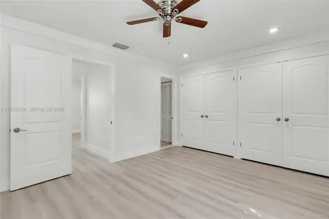 523 NE 38th Street Miami FL 33137