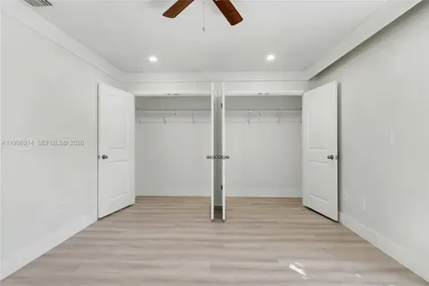 523 NE 38th Street Miami FL 33137