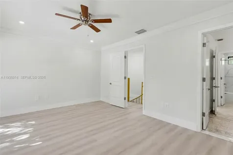 523 NE 38th Street Miami FL 33137