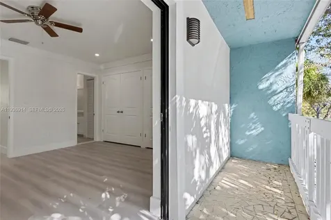 523 NE 38th Street Miami FL 33137