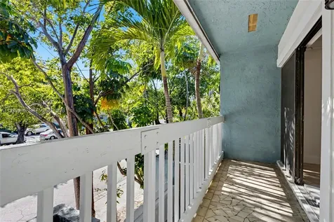523 NE 38th Street Miami FL 33137