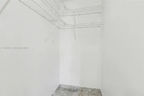 523 NE 38th Street Miami FL 33137