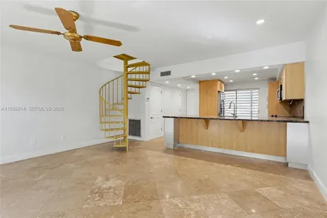 523 NE 38th Street Miami FL 33137